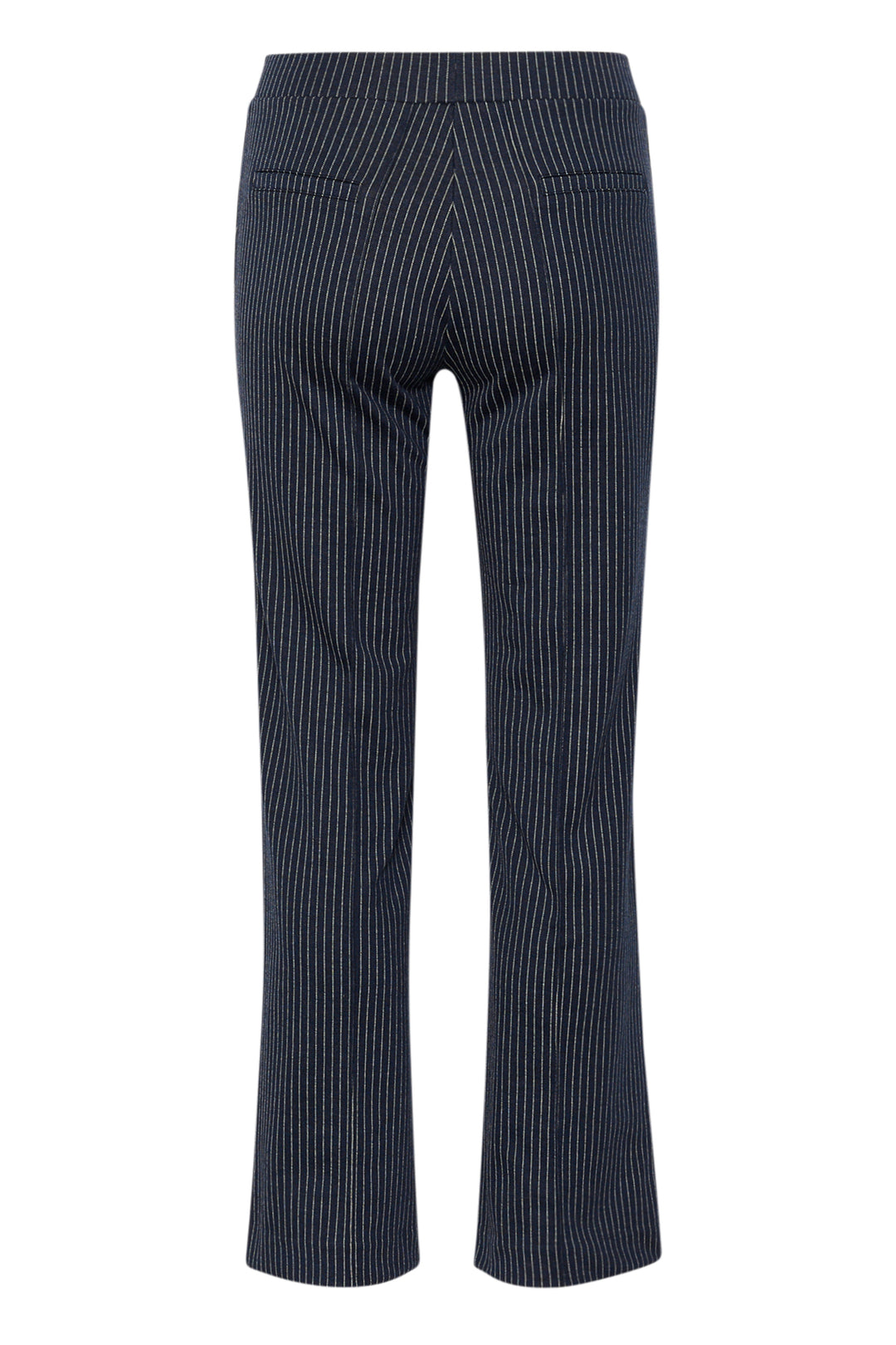 Pontas Classic Pants