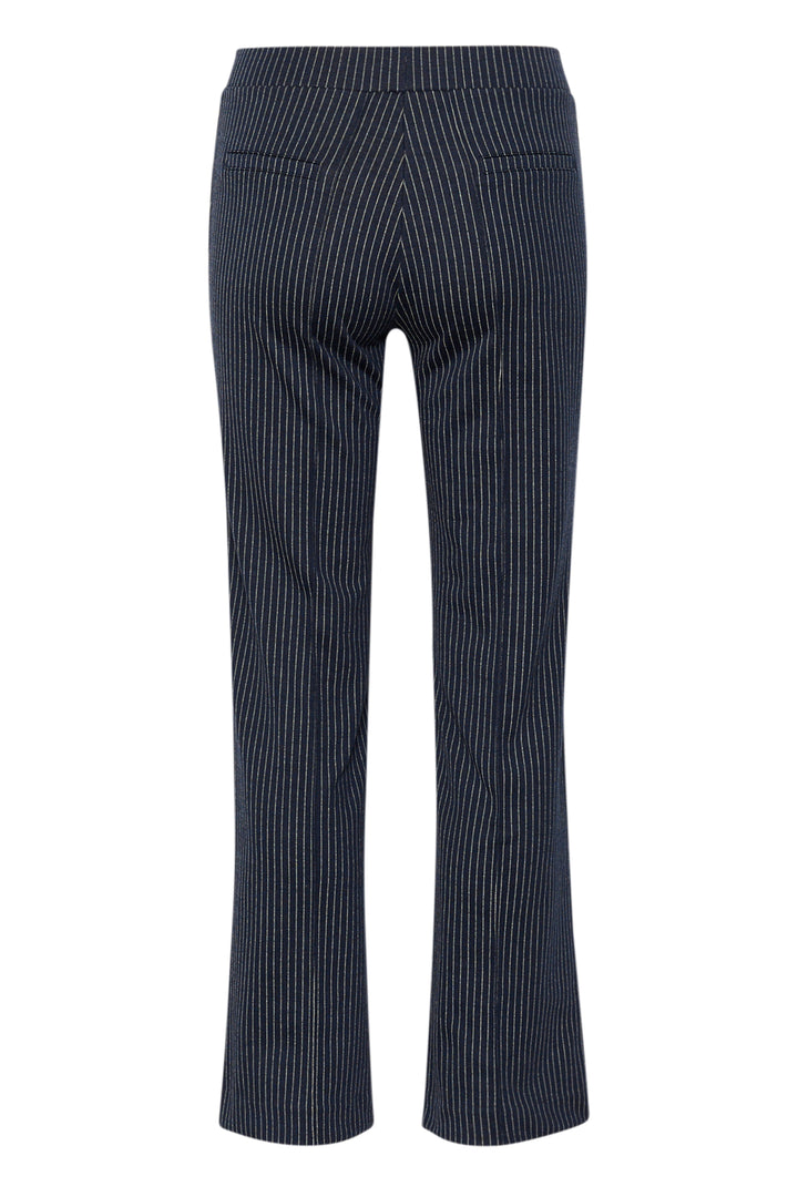 Pontas Classic Pants