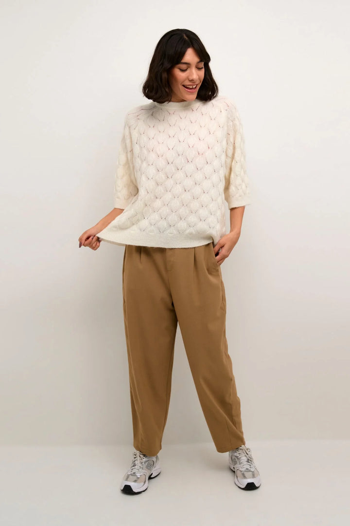 Tricot Malene