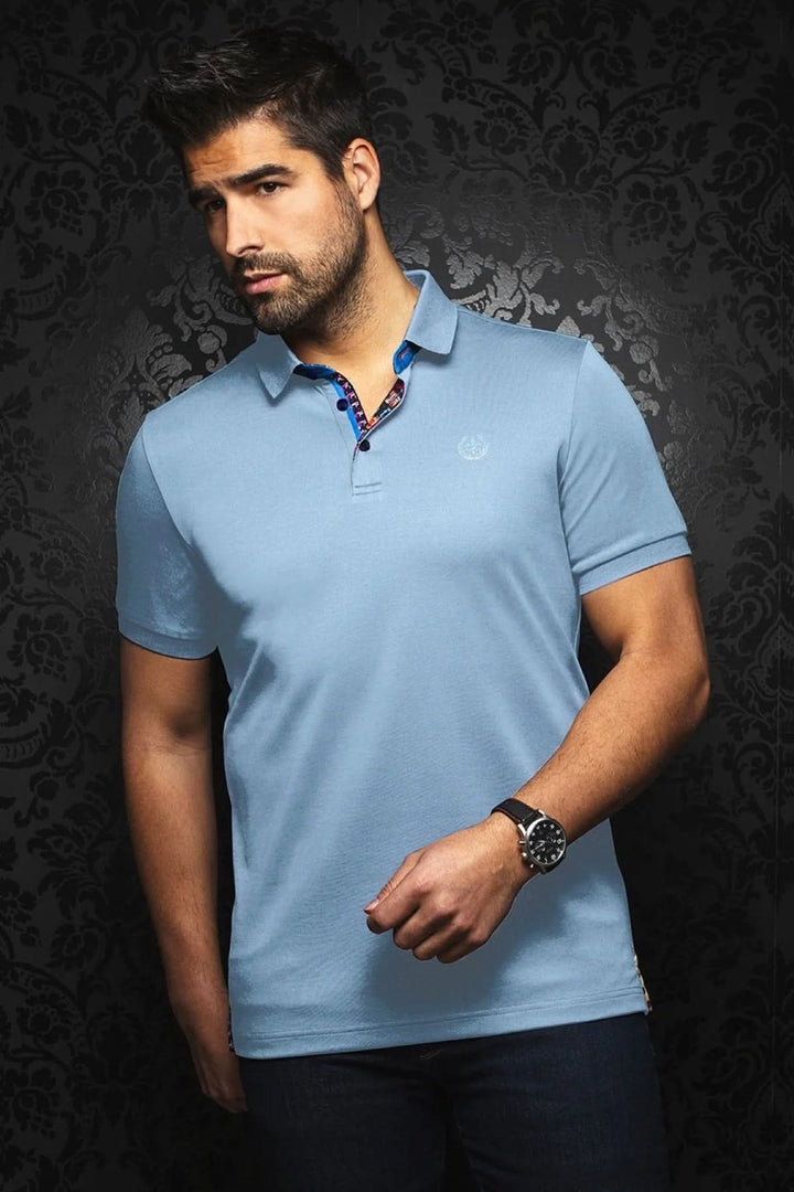 Polo Eagle