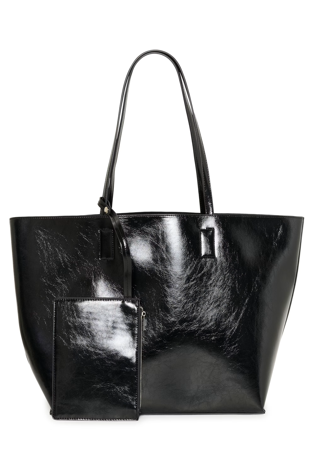 Schila bag