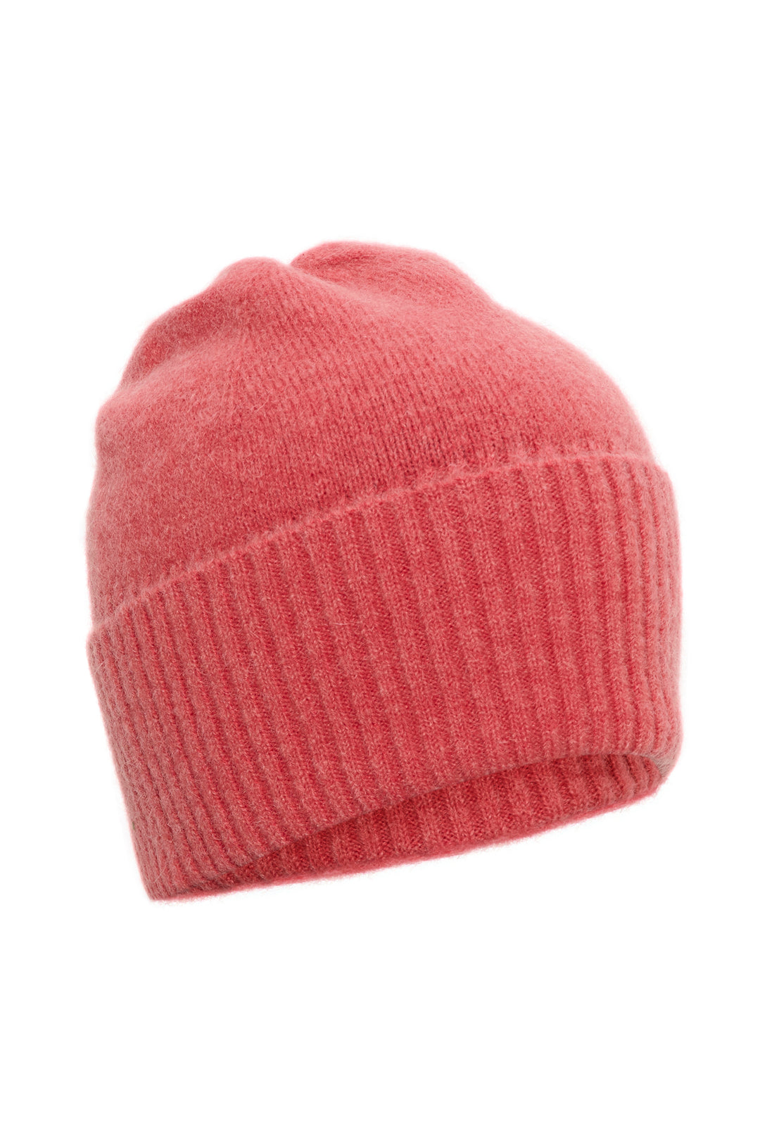 Kaleska Lightweight Beanie