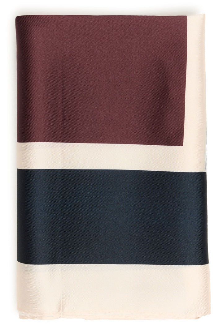 Namira scarf