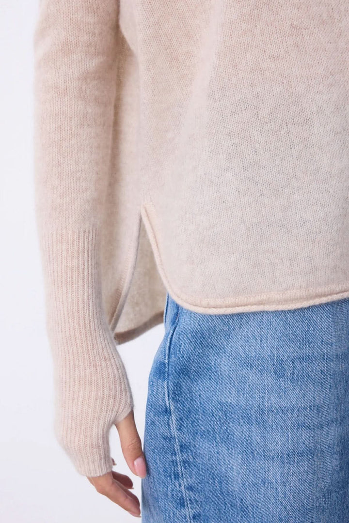 Pippa Sweater