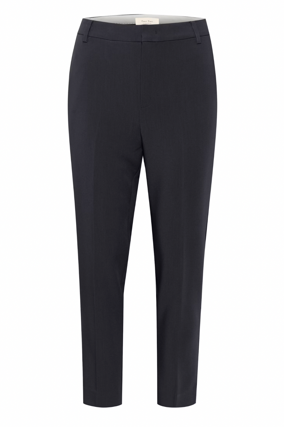 Urbana dress pants