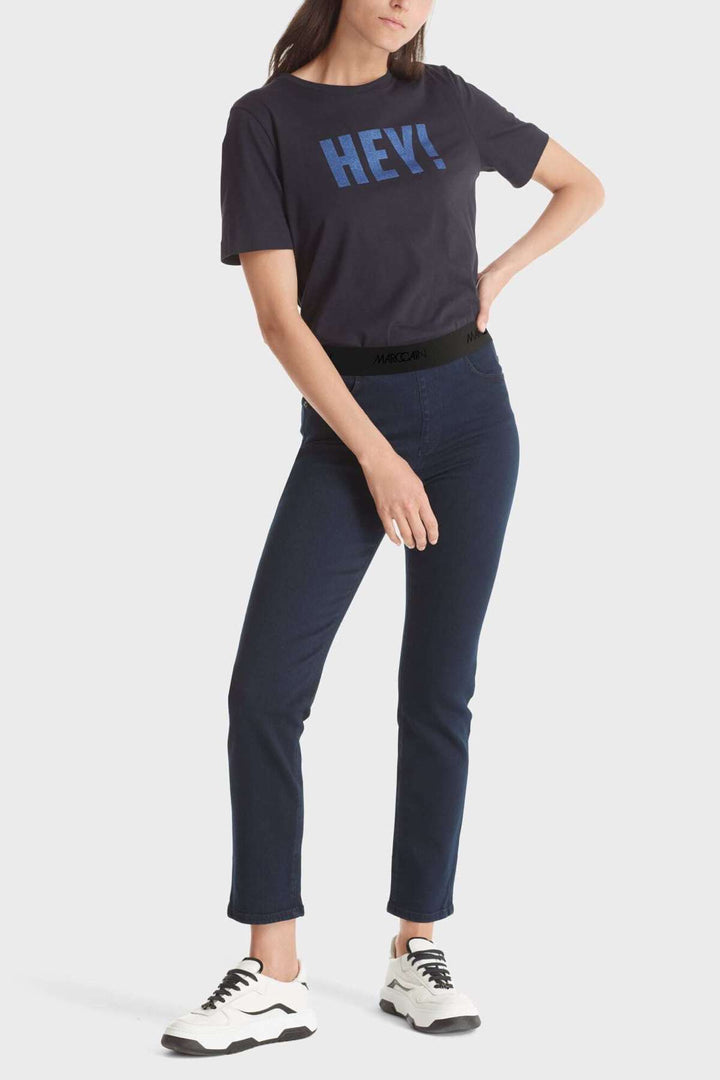 SIENA jeans