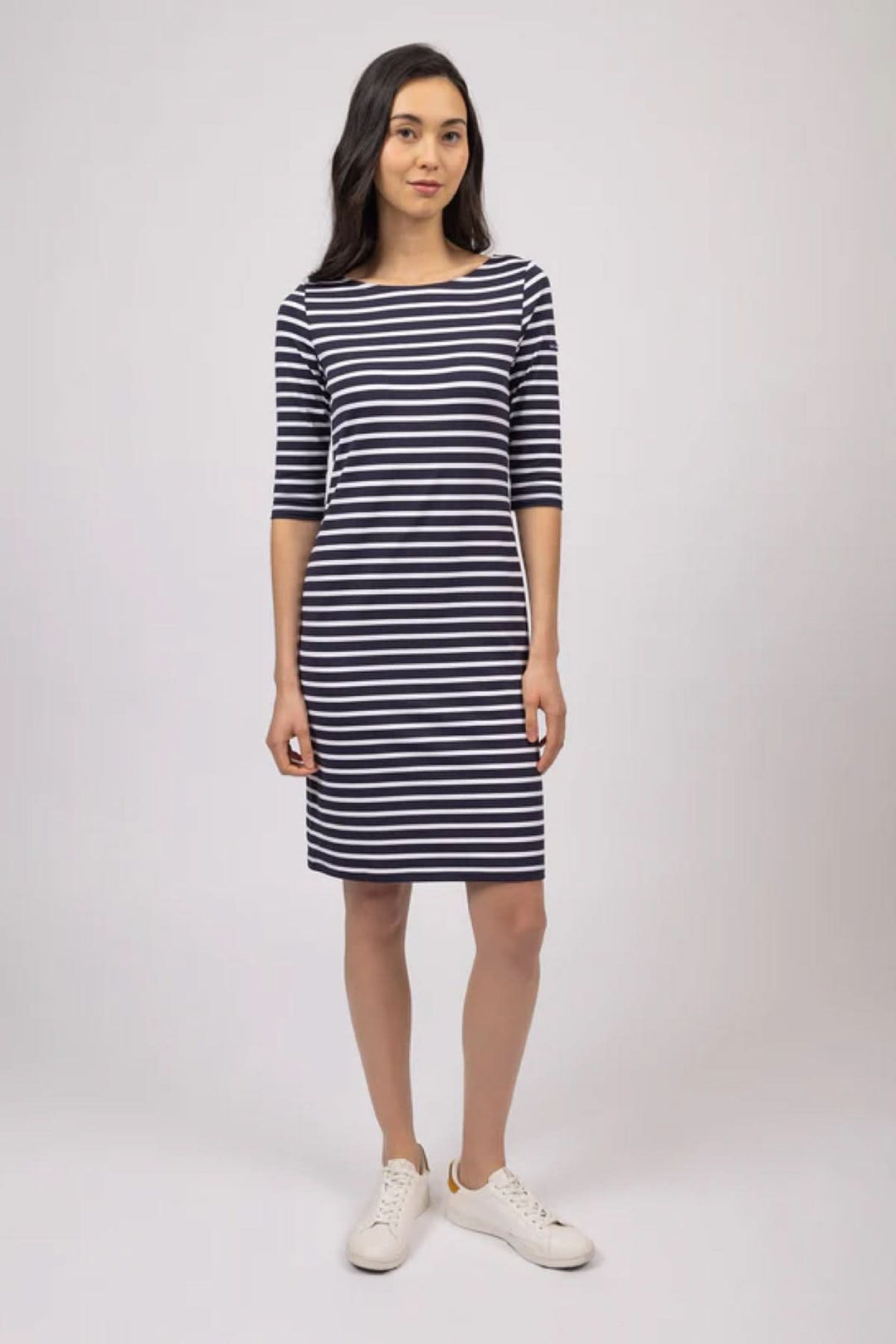 PROPRIANO anti-UV dress
