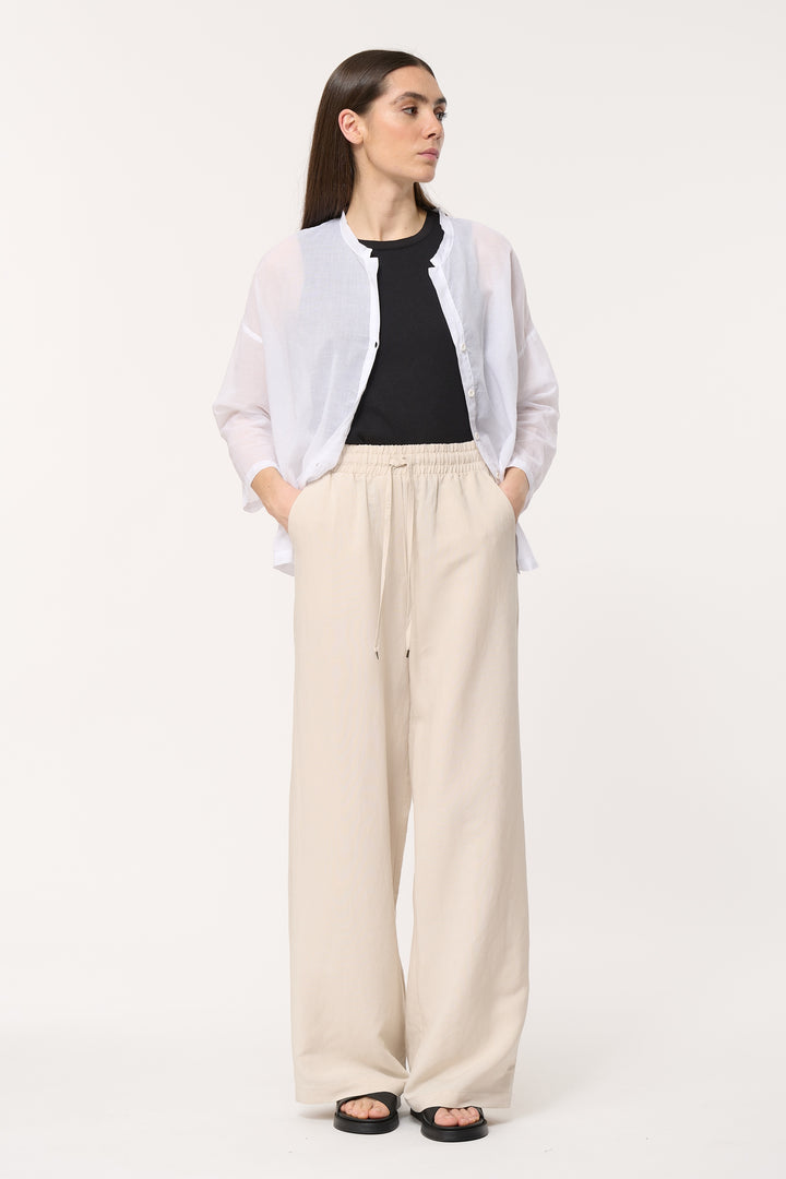 Jakota pants