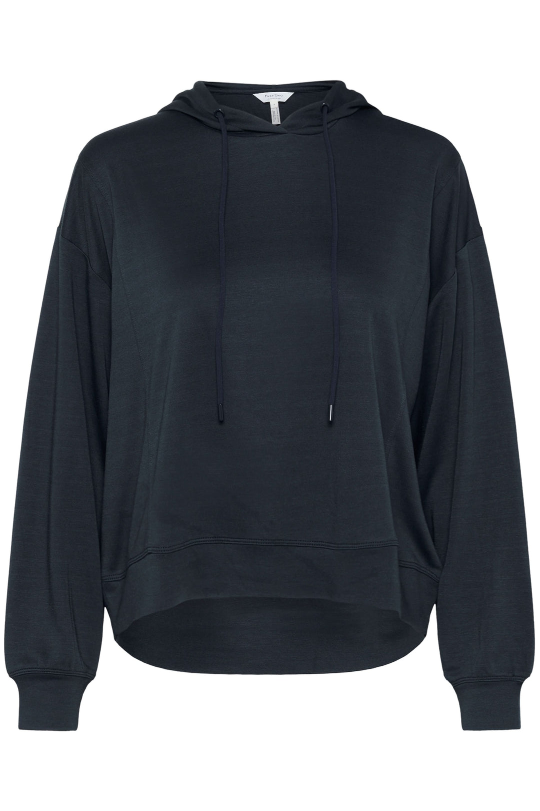 Josine sweater