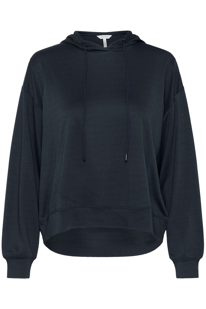 Josine sweater