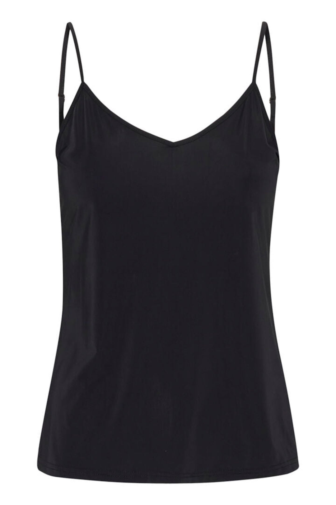 Camisole