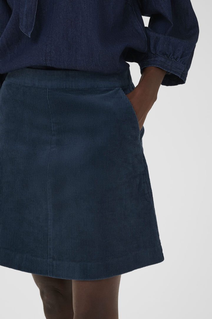 Lings skirt