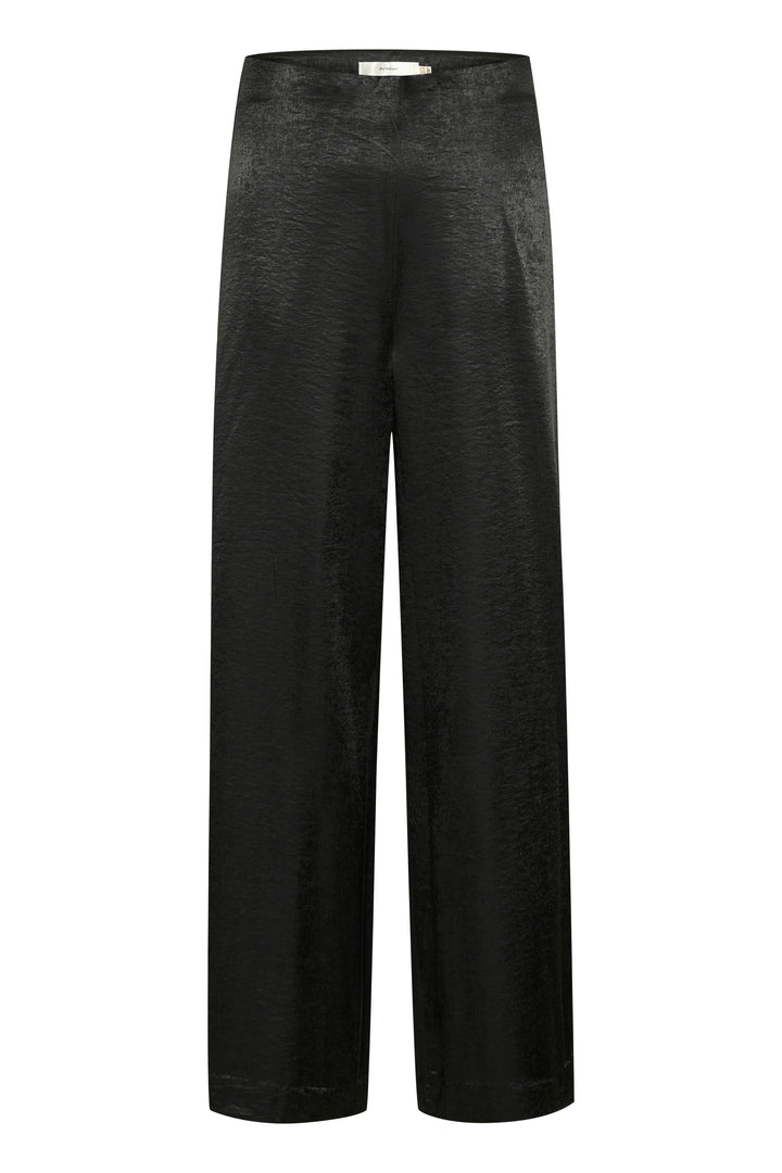 Didra pants