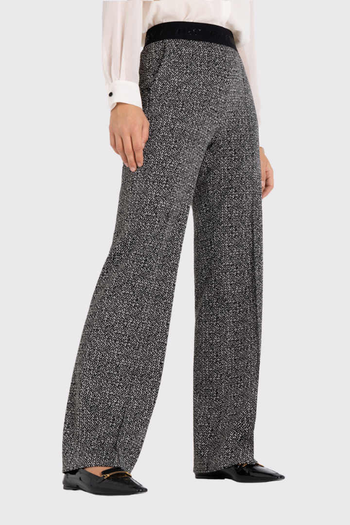 Ava Pants