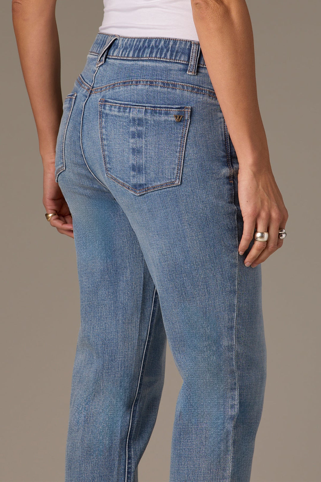 Jeans Gemma