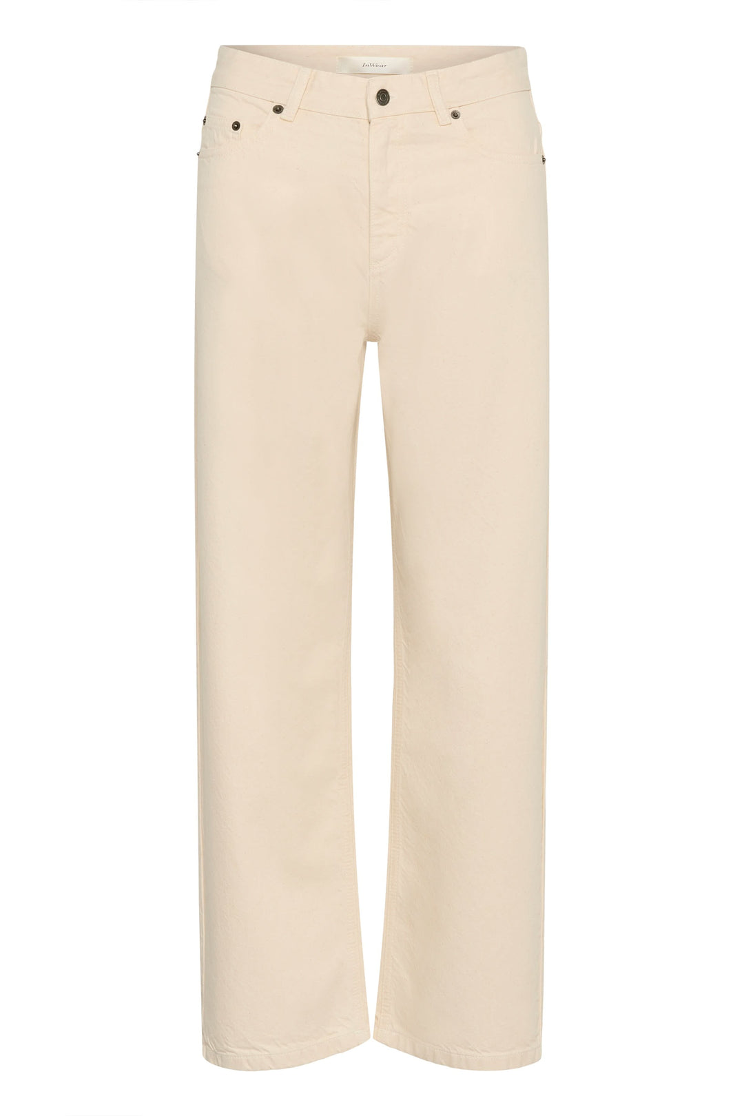 Jean Dilys droit classique