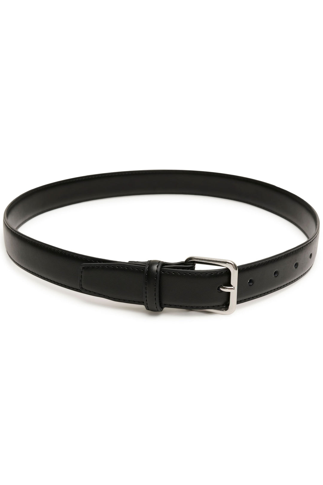 Adrianna belt