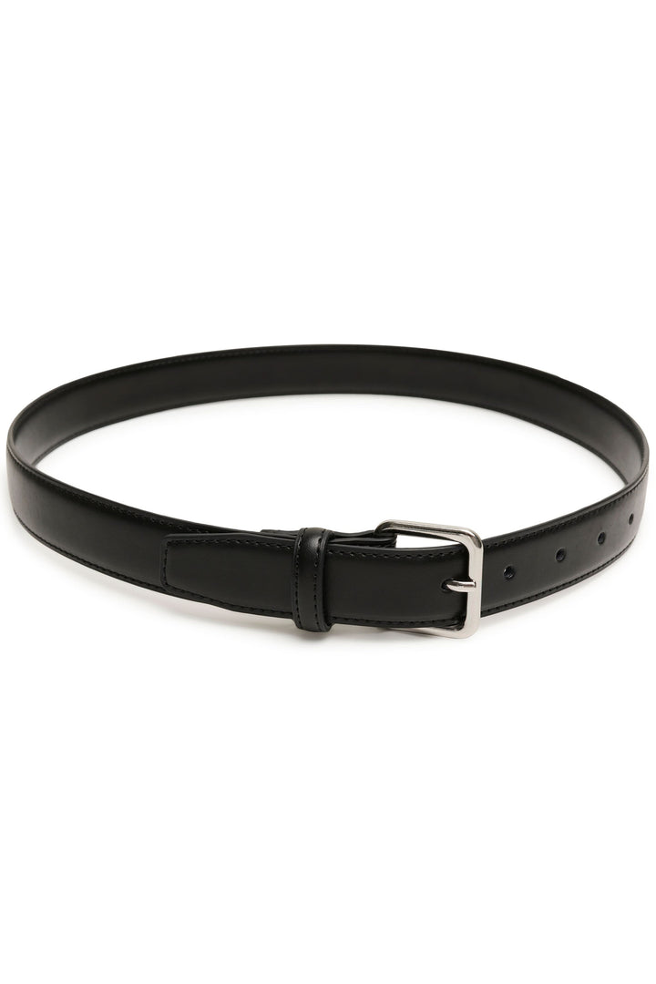 Adrianna belt