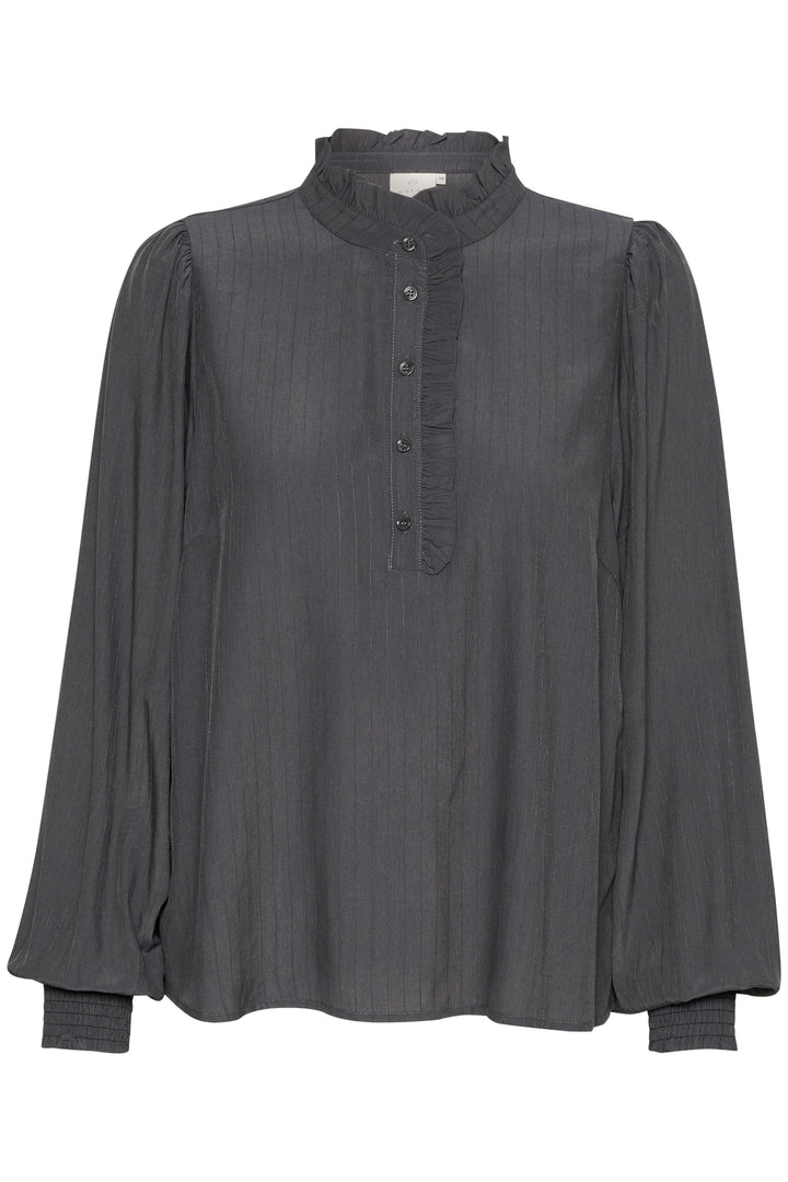 Dorit blouse