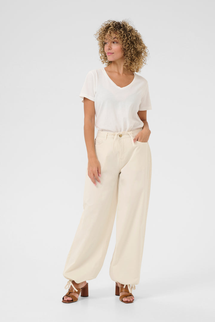 Berta pants