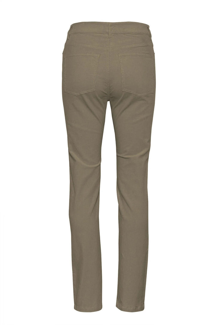 Rana Corduroy Pants