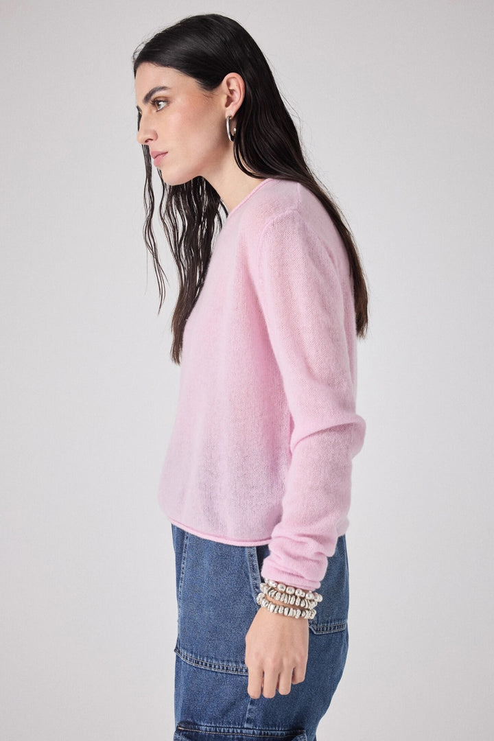 Danae Sweater