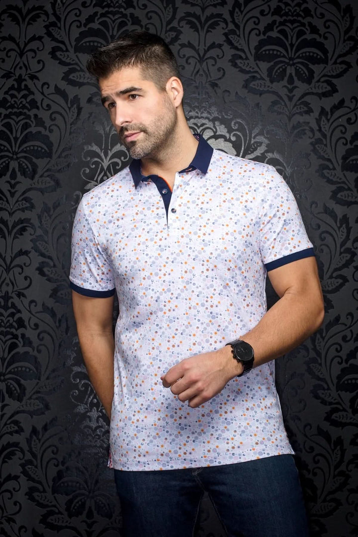 Polo Adonis