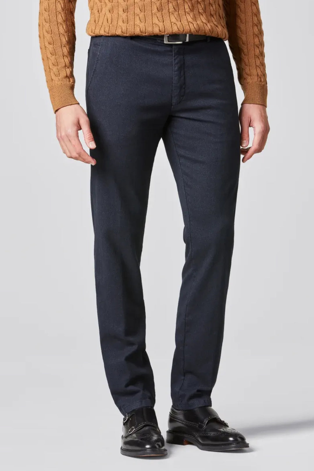 Pantalon chino Bonn