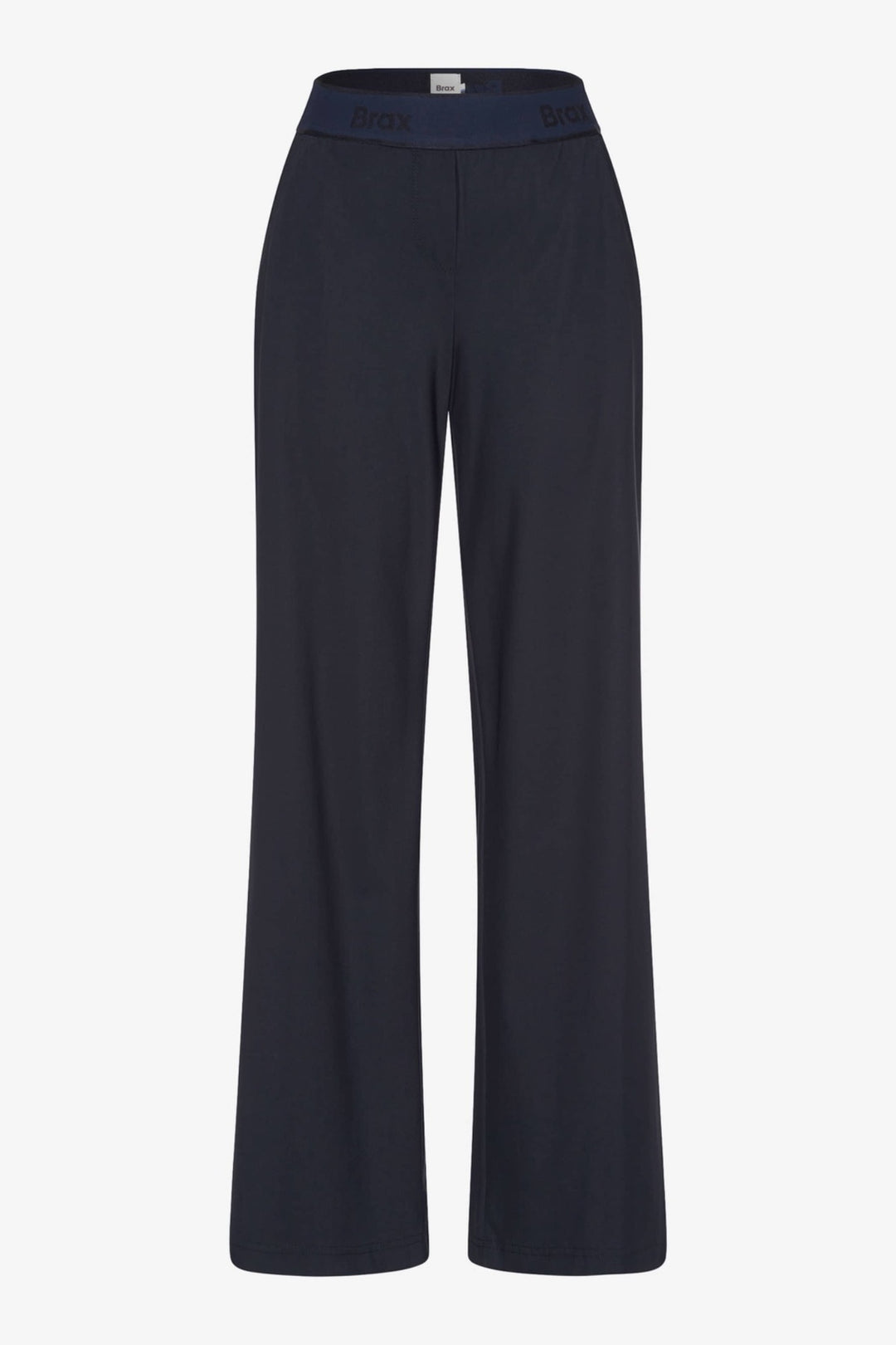 Pantalon Maine taille élastique