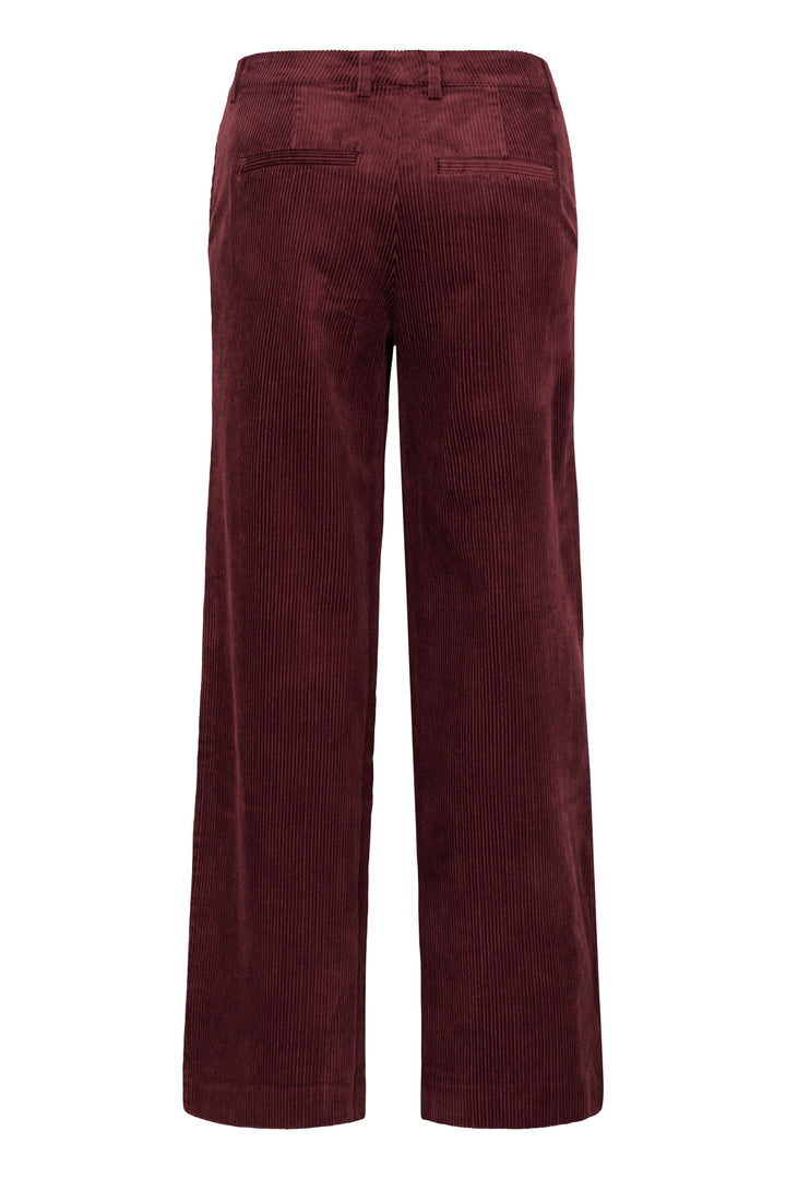 Clarissi pants