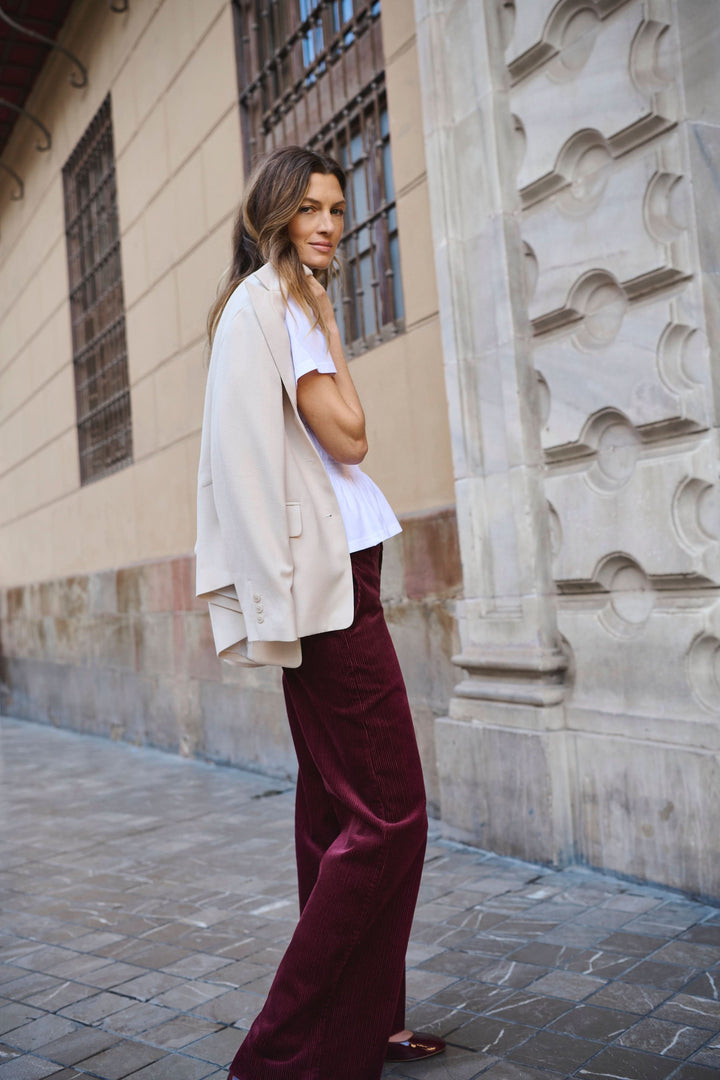 Clarissi pants