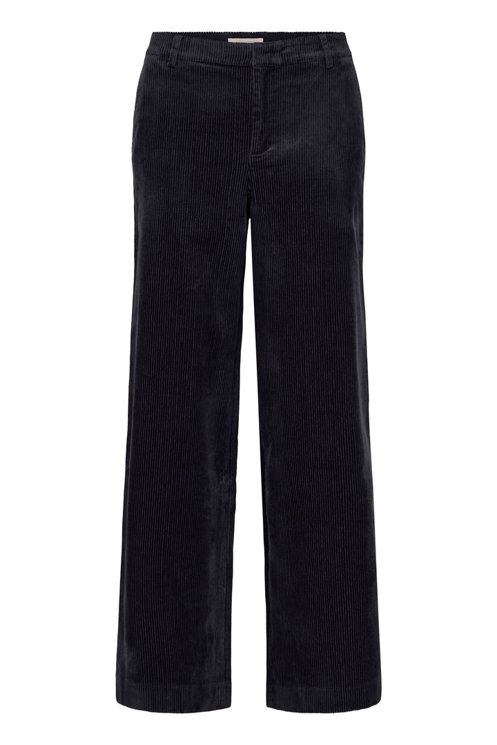 Clarissi pants