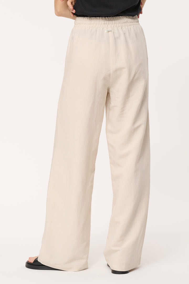 Jakota pants