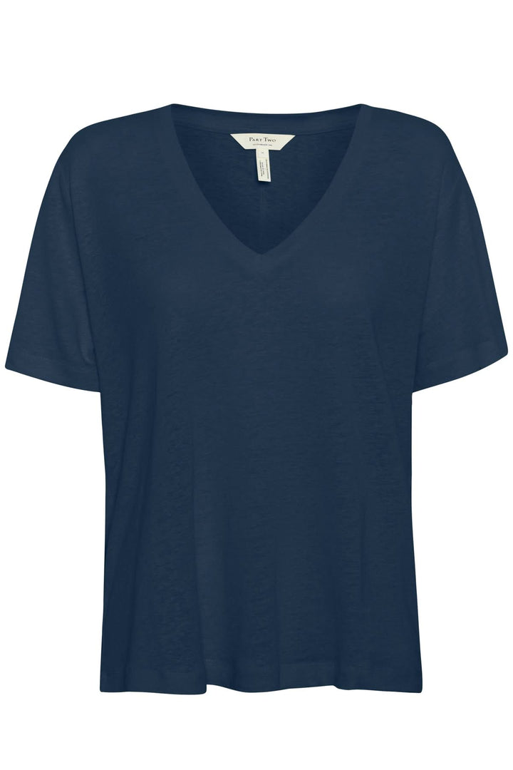 T-shirt Riona