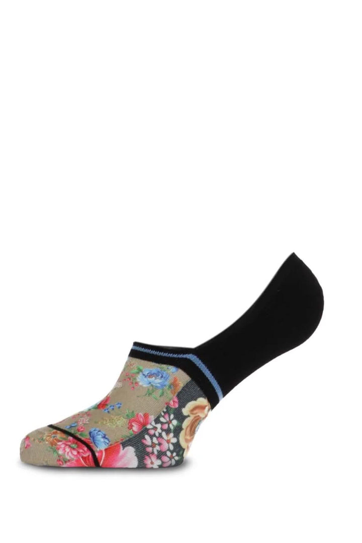Twinny socks