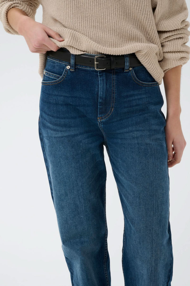 Jeans décontractée Darlina