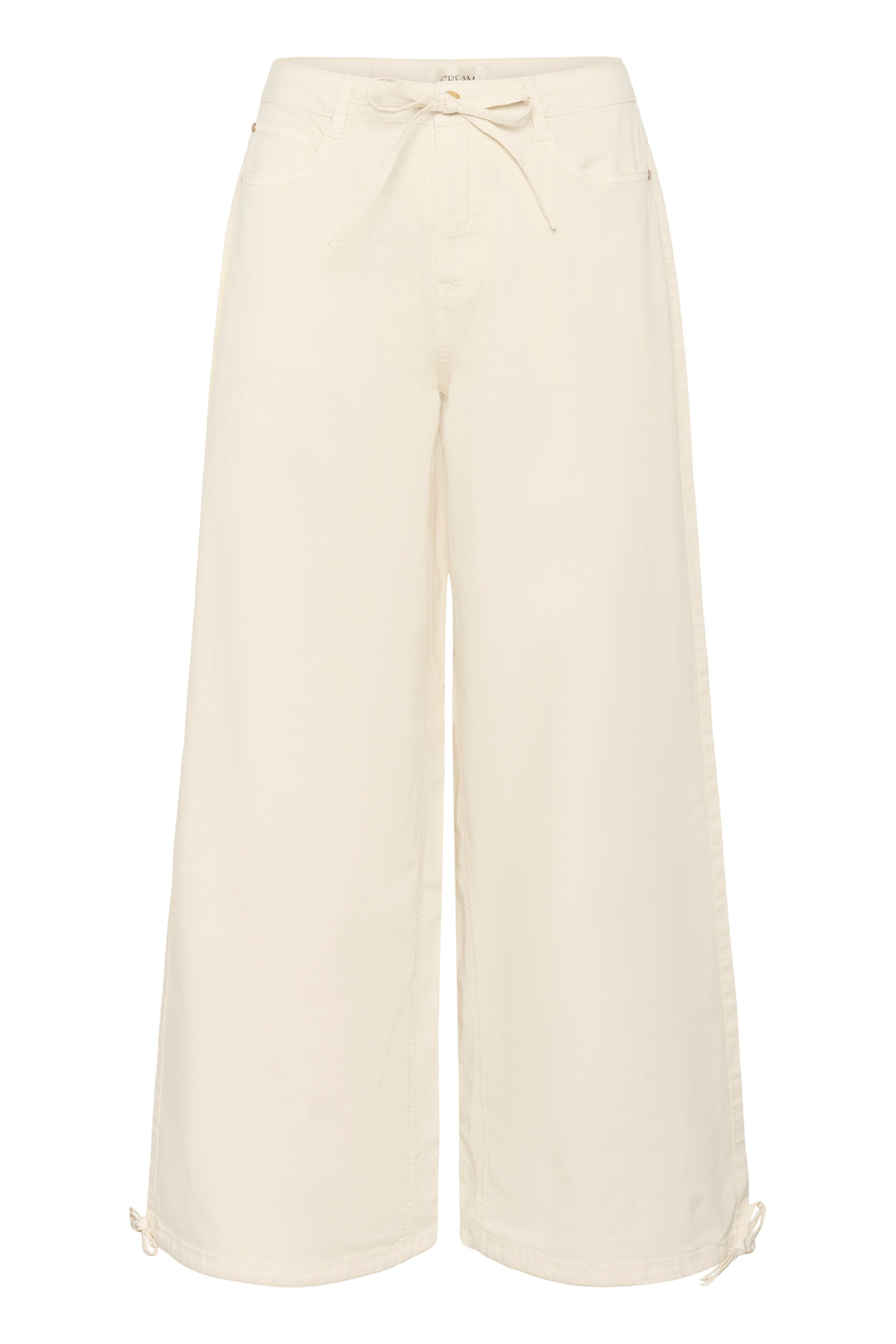 Berta pants