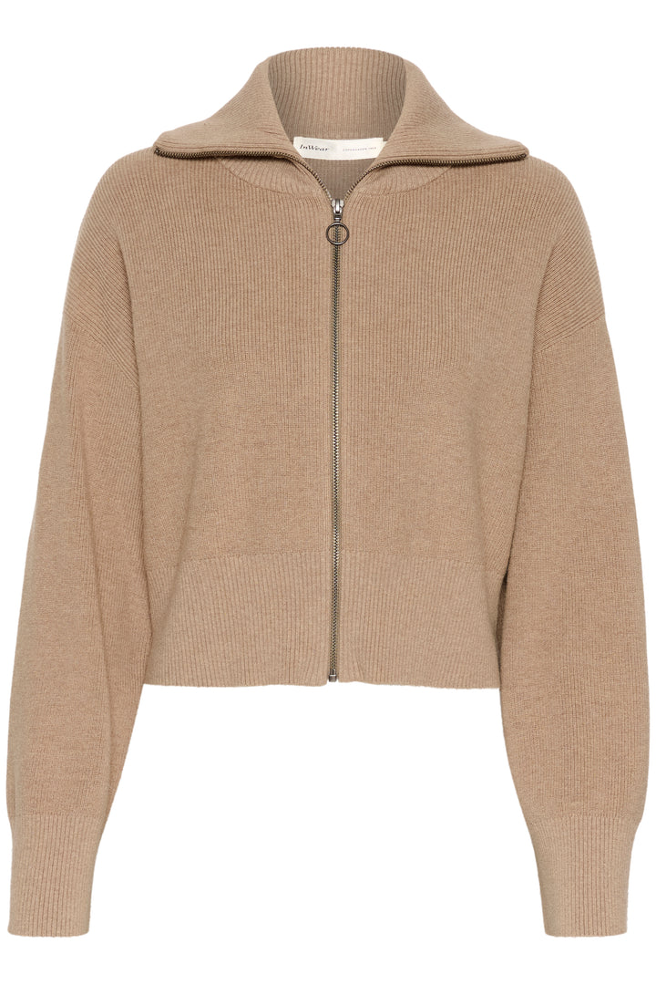 Jogen Cardigan