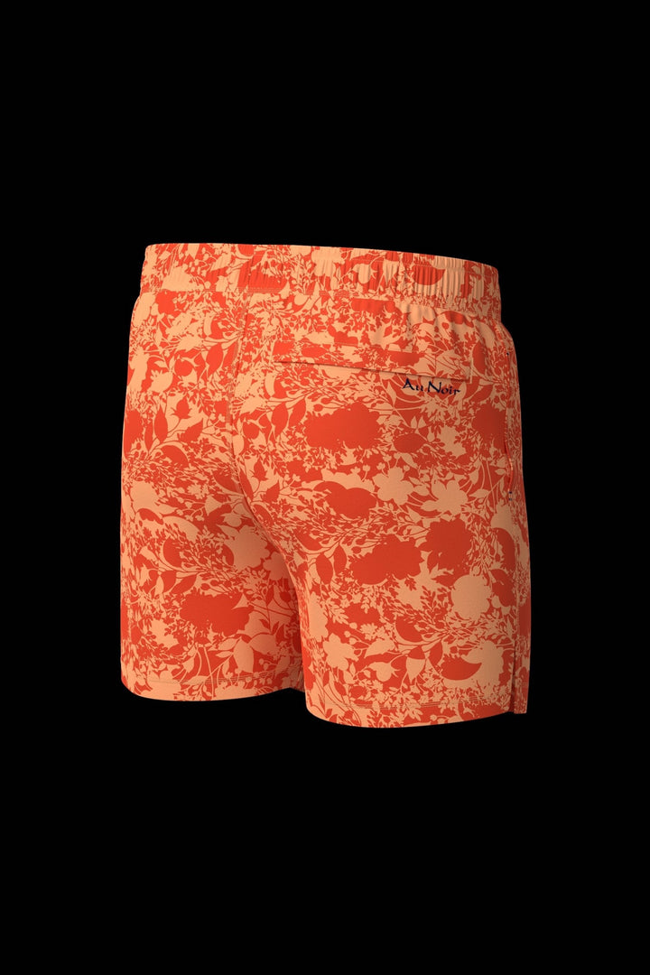 JERSEY | AISEN, Orange