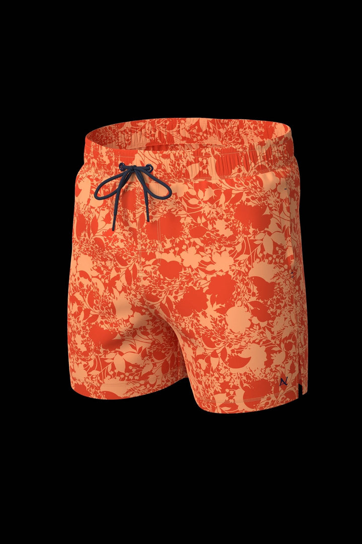 JERSEY | AISEN, Orange