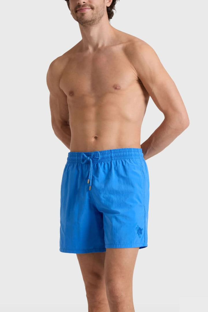 Front view of a Vilebrequin men&