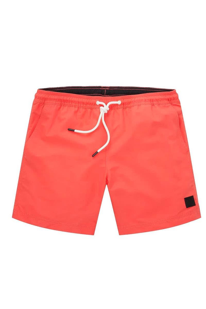 Front view of Tom Tailor men&