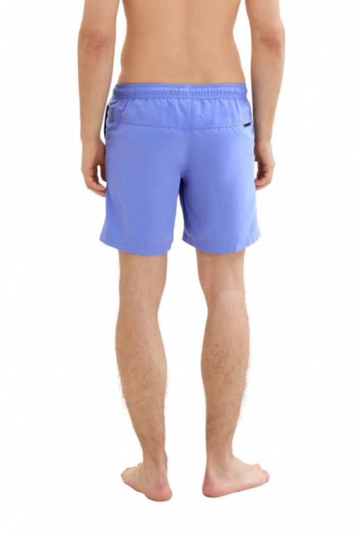 Side view of the Tom Tailor men&