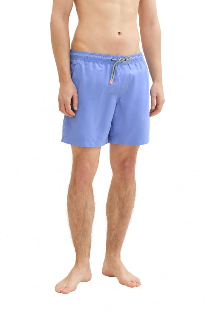 Front view of Tom Tailor men&