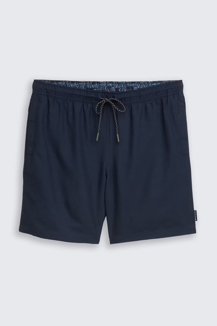 Front view of Tom Tailor men&