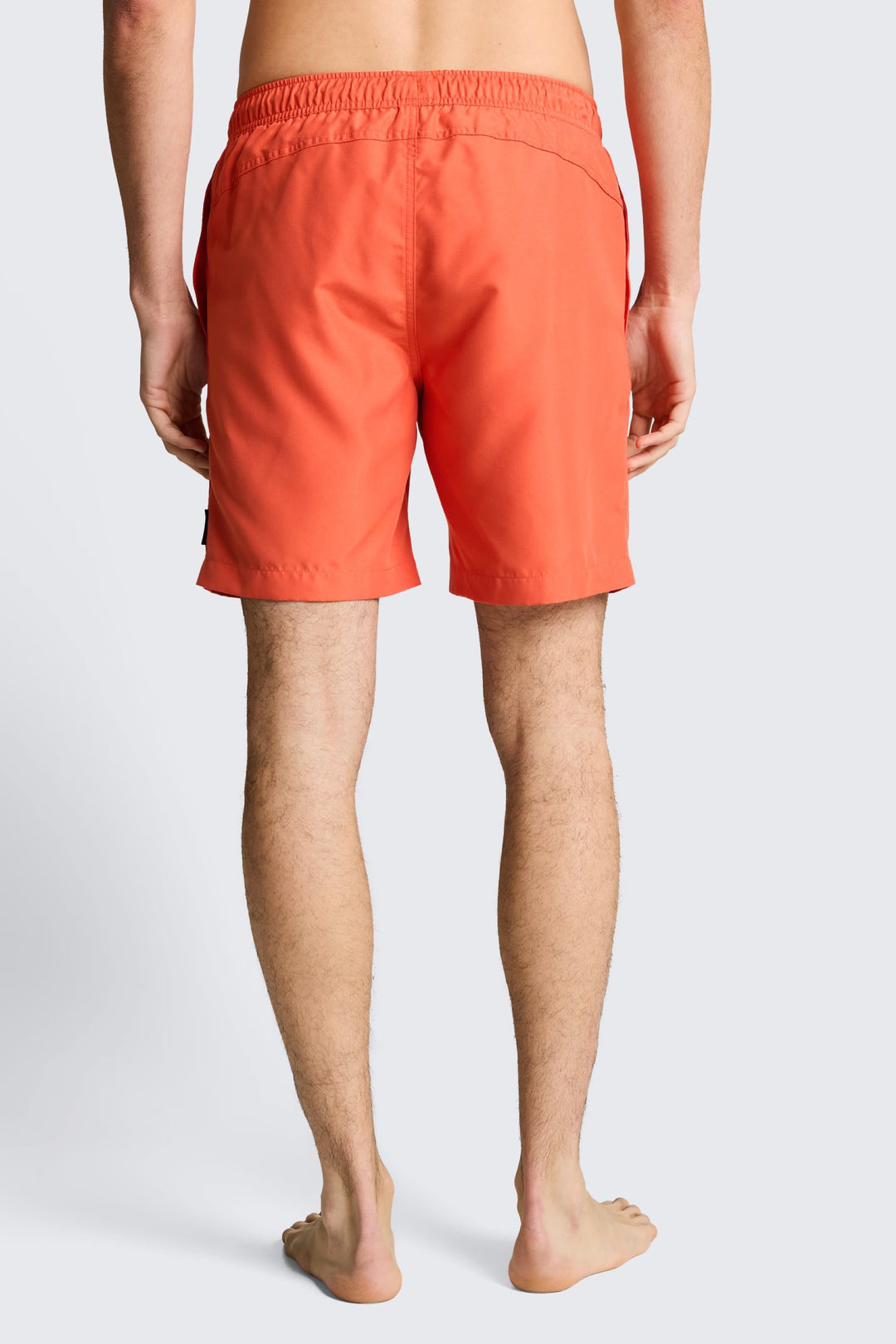 Front view of the Tom Tailor men&