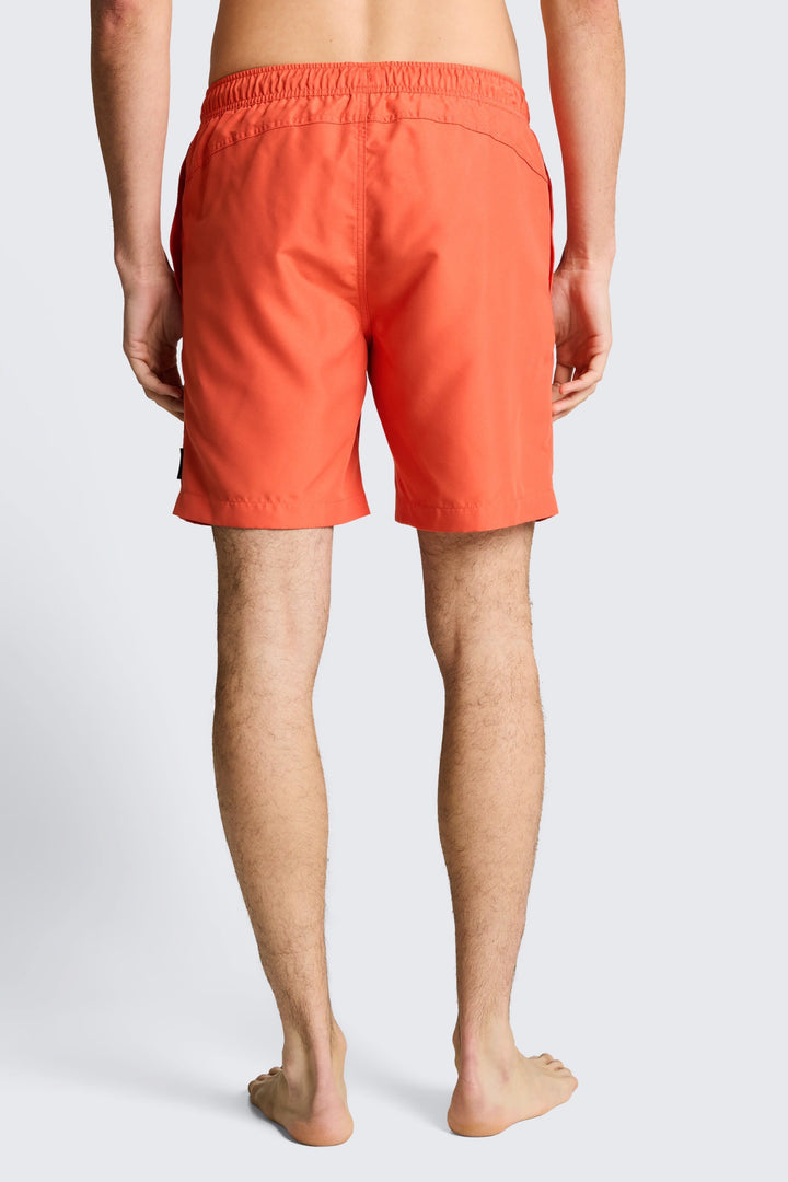 Front view of the Tom Tailor men&