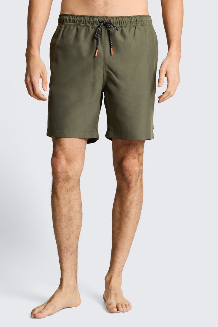 Side view of Tom Tailor men&