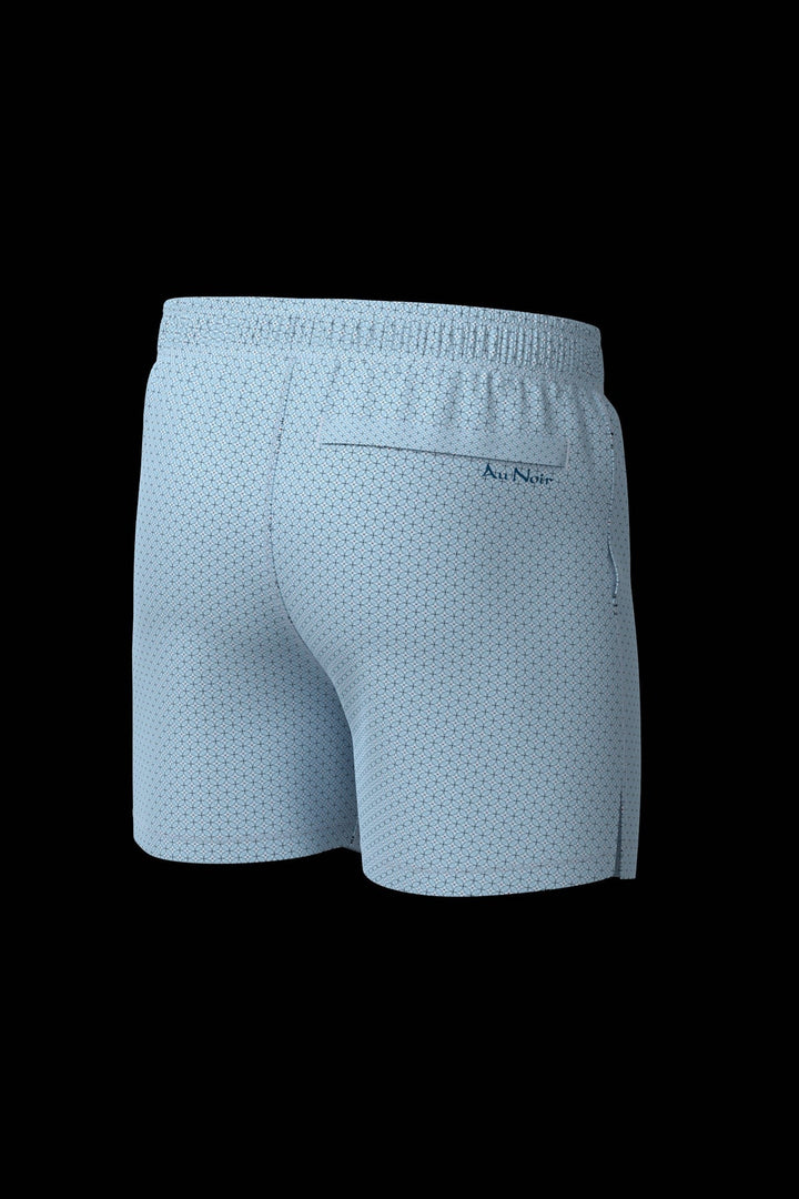 JERSEY | HESLOP, Blue