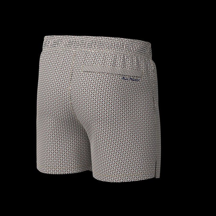 JERSEY | HUNT, Stone - IN BLACK